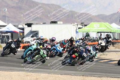 media/Nov-01-2025-CVMA (Sat) [[fc0f7531b8]]/Race 1-Formula Middleweight/